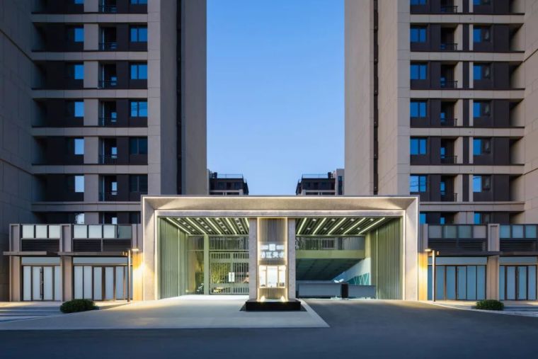 1659343820863692 1659343820863692