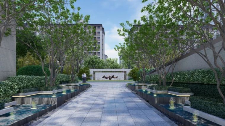 1659343820911363 1659343820911363