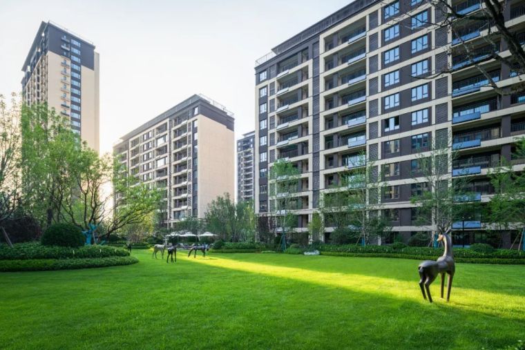 1659343821277984 1659343821277984