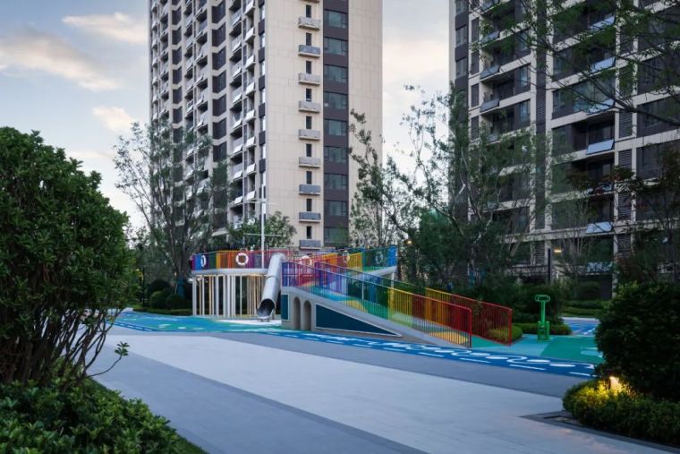 1659343821480545 1659343821480545