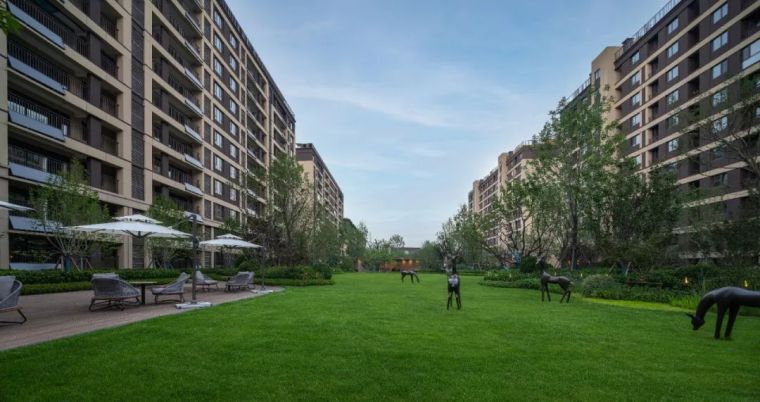 1659343821616998 1659343821616998