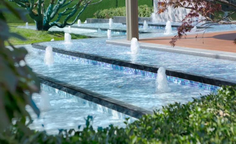 1659343821738867 1659343821738867