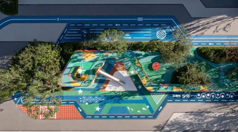 1659343821845709 1659343821845709