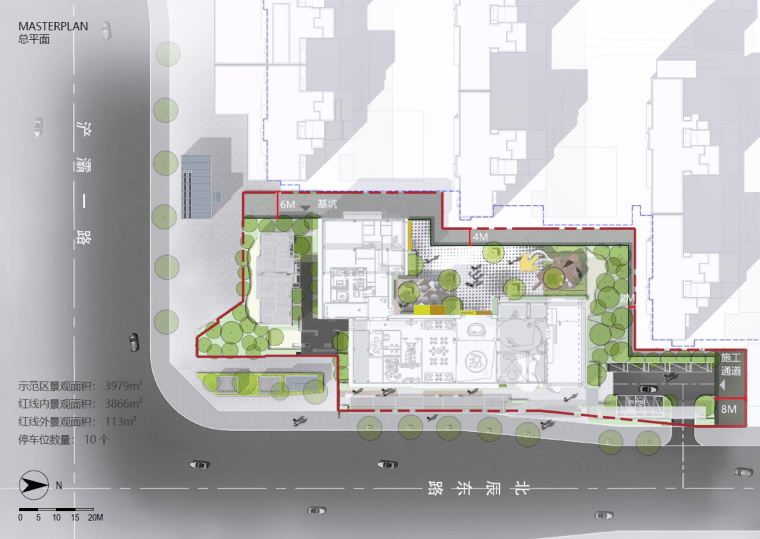 1661764669757513 1661764669757513