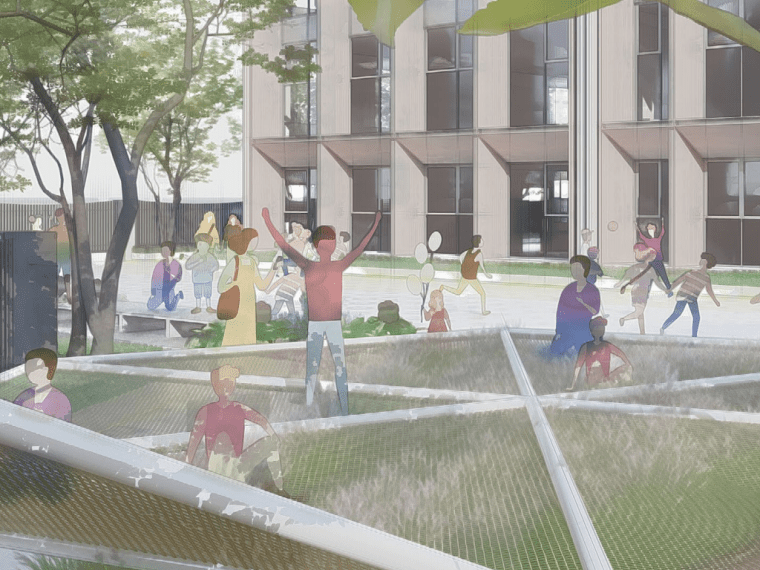 1661826772783518 1661826772783518