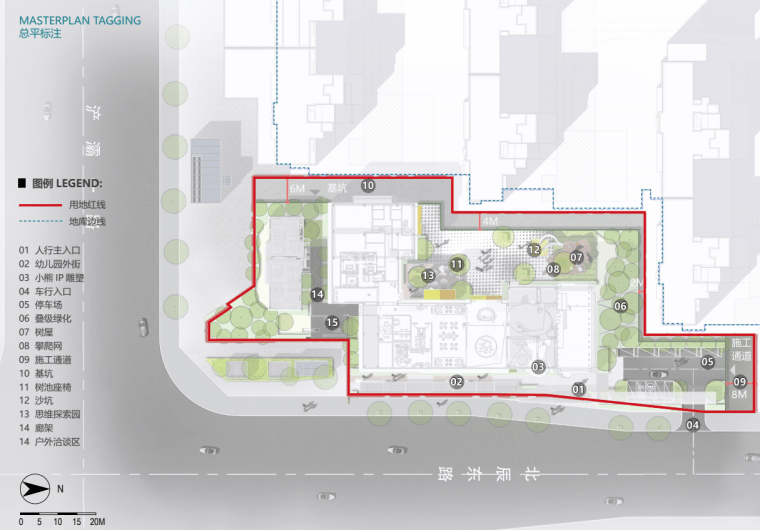 1661826781617289 1661826781617289