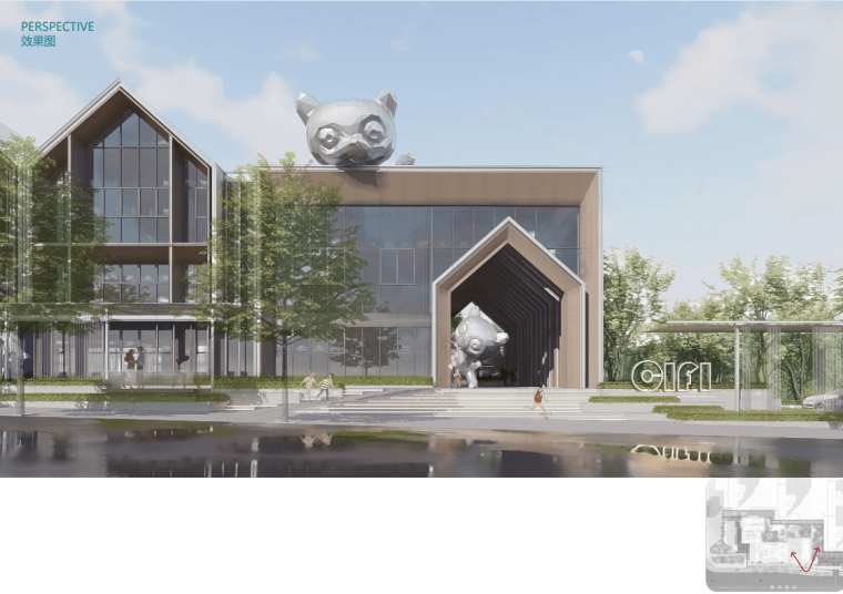 1661826791468458 1661826791468458