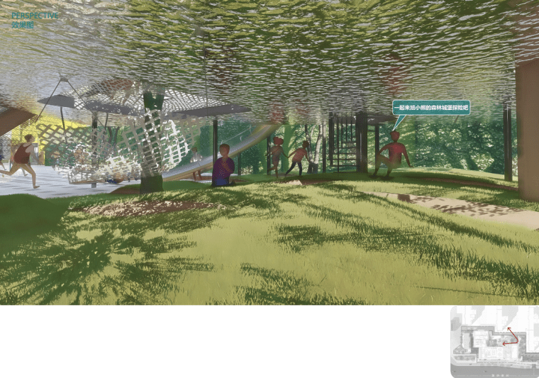 1661826792958686 1661826792958686