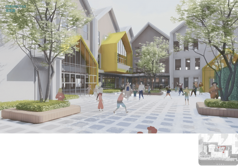 1661826793487196 1661826793487196