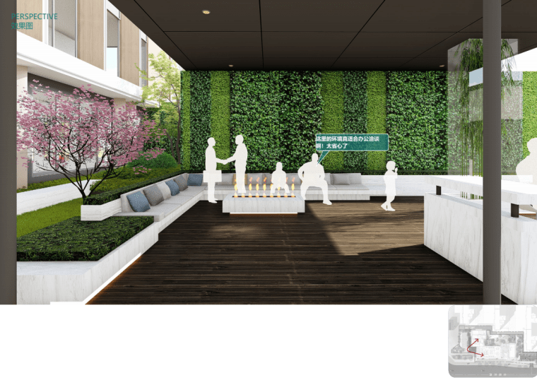 1661826793785283 1661826793785283