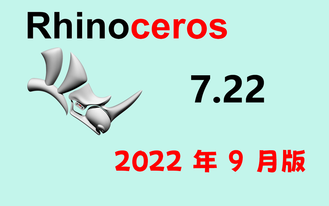 150559enf5x0x6ouva8axp 150559enf5x0x6ouva8axp