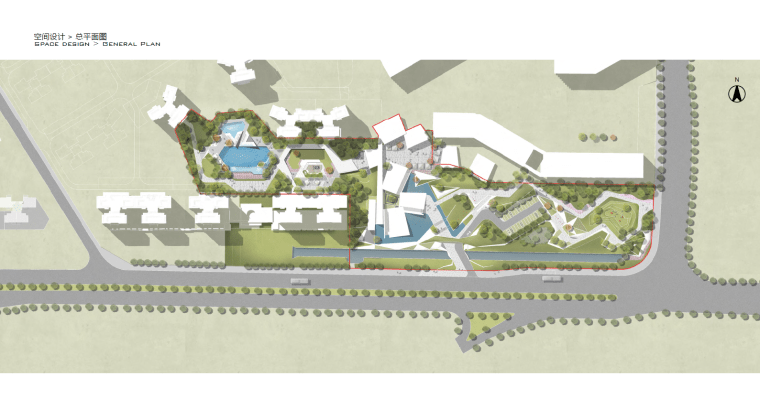 1661765190307349 1661765190307349