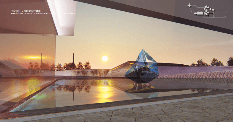 1661765191337253 1661765191337253