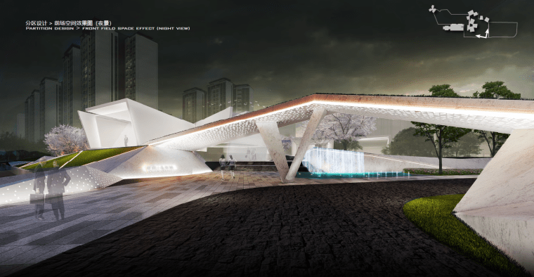 1661765191831263 1661765191831263