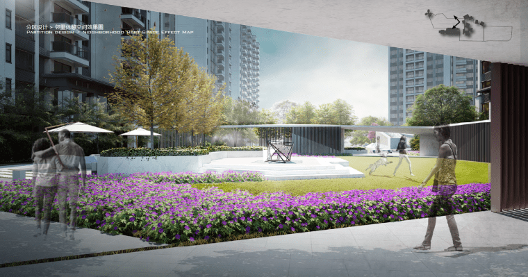 1661765193368442 1661765193368442