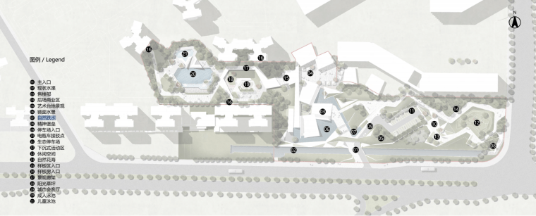 1661830442150720 1661830442150720