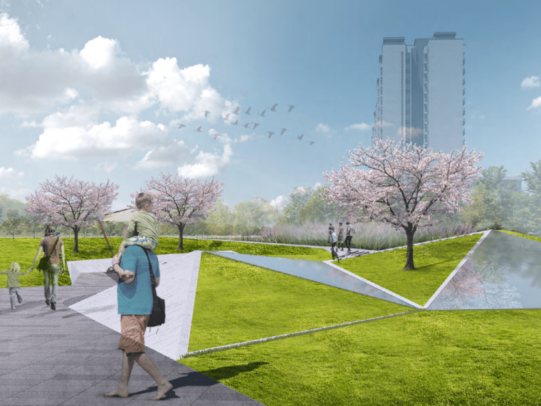 1661830524615267 1661830524615267