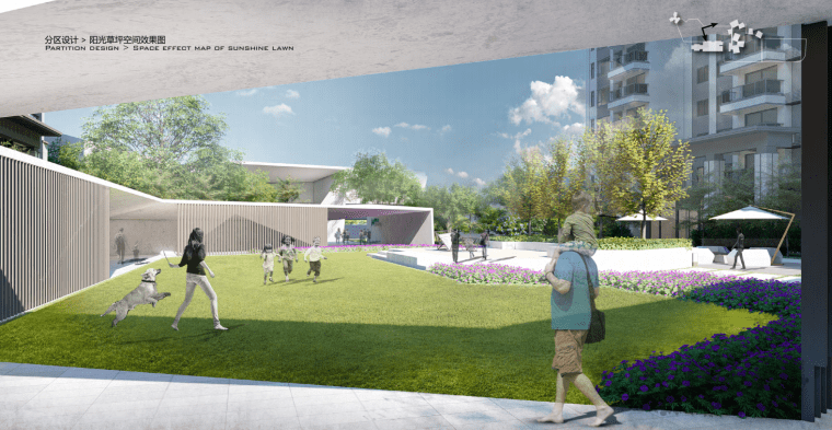 1661830536315542 1661830536315542