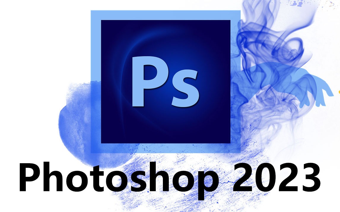 Photoshop 2023 win|mac 破解版,官方安装包,直接激活版下载-灵感屋
