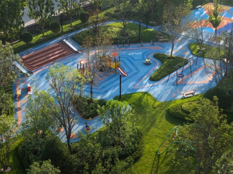 1664530882627079 1664530882627079