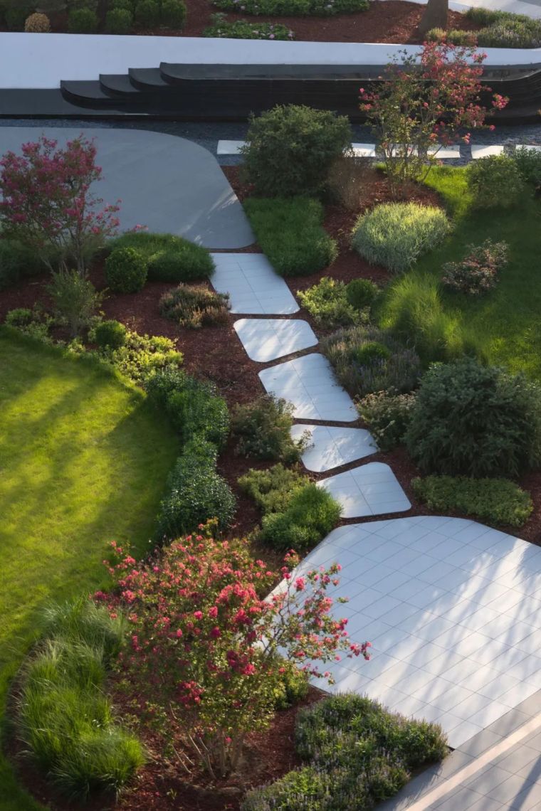 1664531046539224 1664531046539224