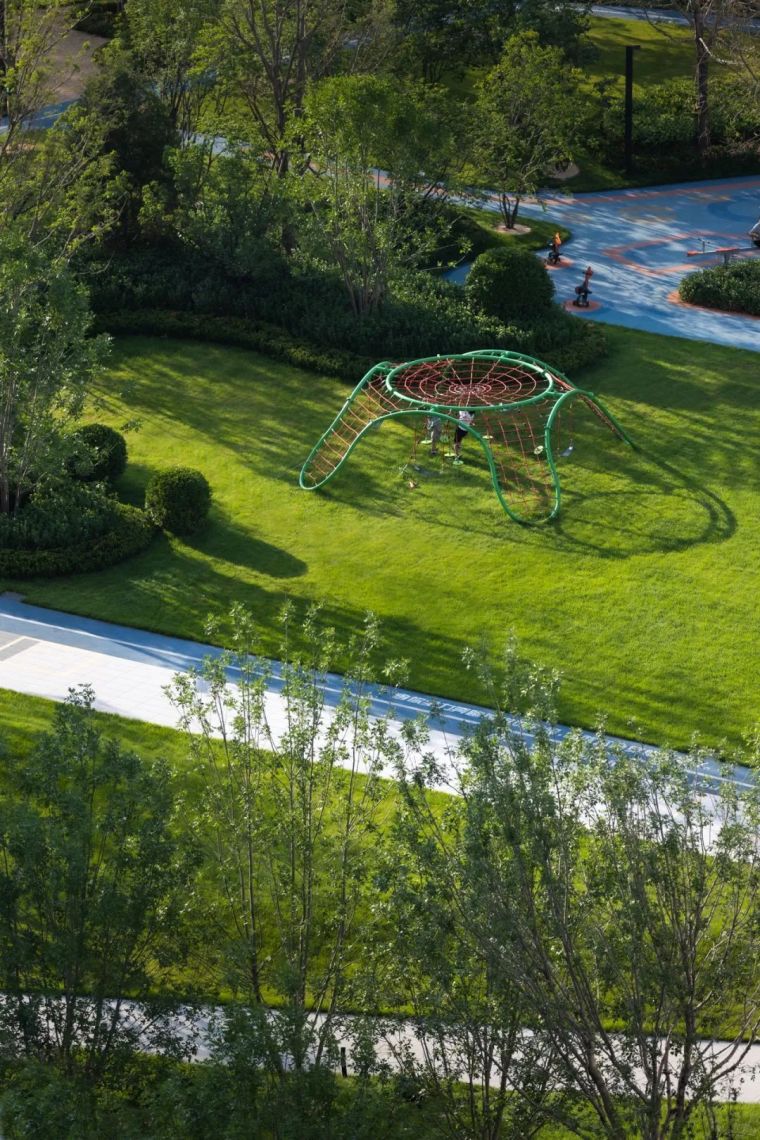 1664531046565469 1664531046565469