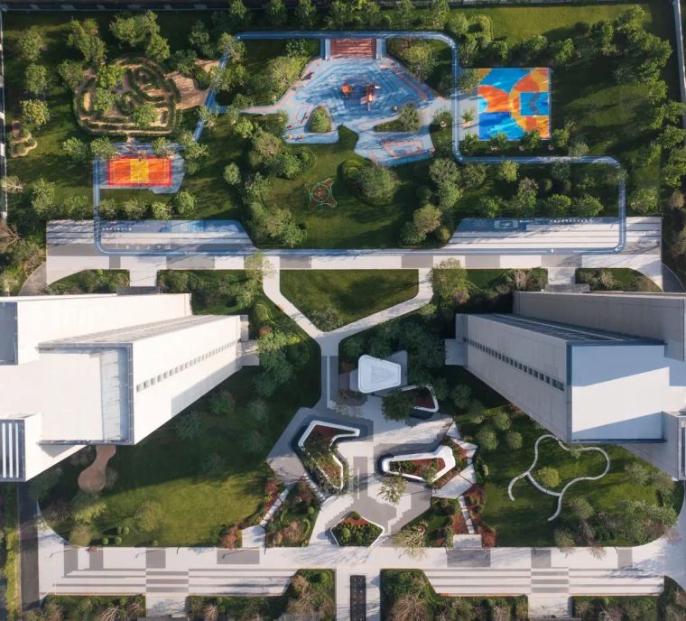 1664531047258095 1664531047258095