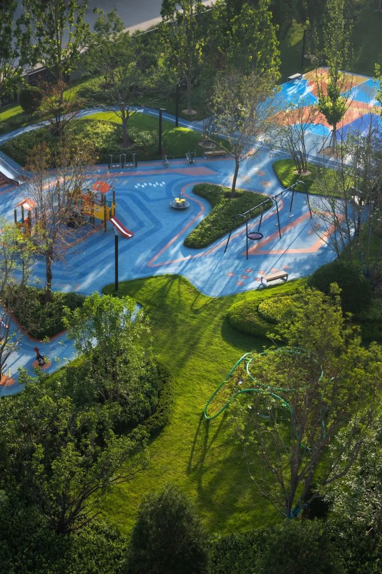 1664531047409041 1664531047409041