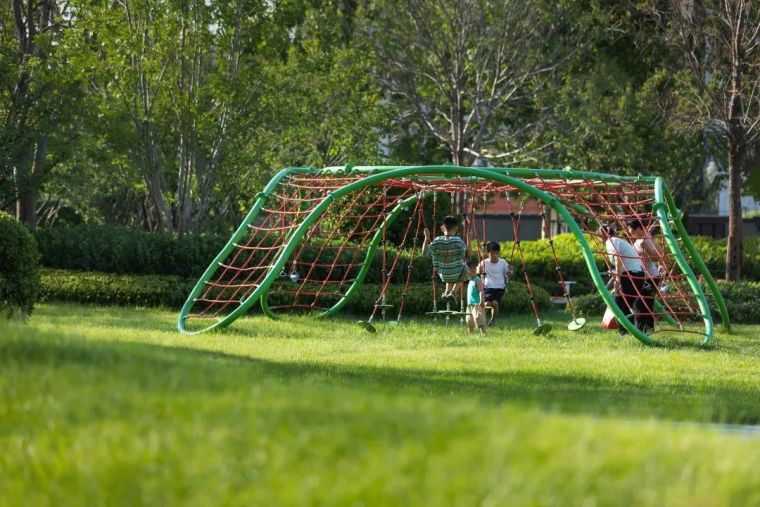 1664531047428034 1664531047428034