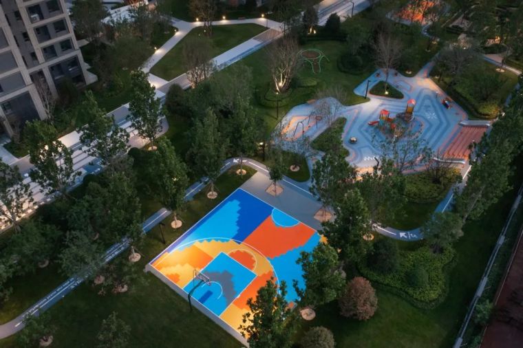 1664531047441759 1664531047441759