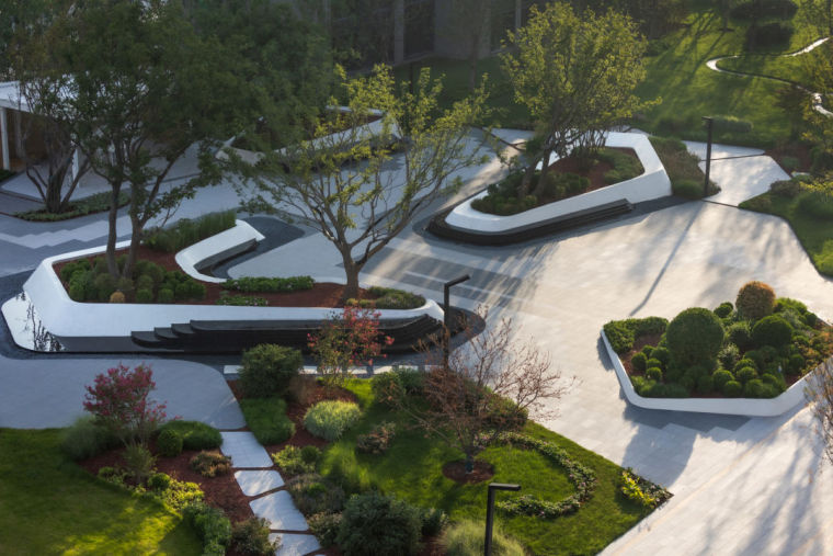 1664531047537820 1664531047537820