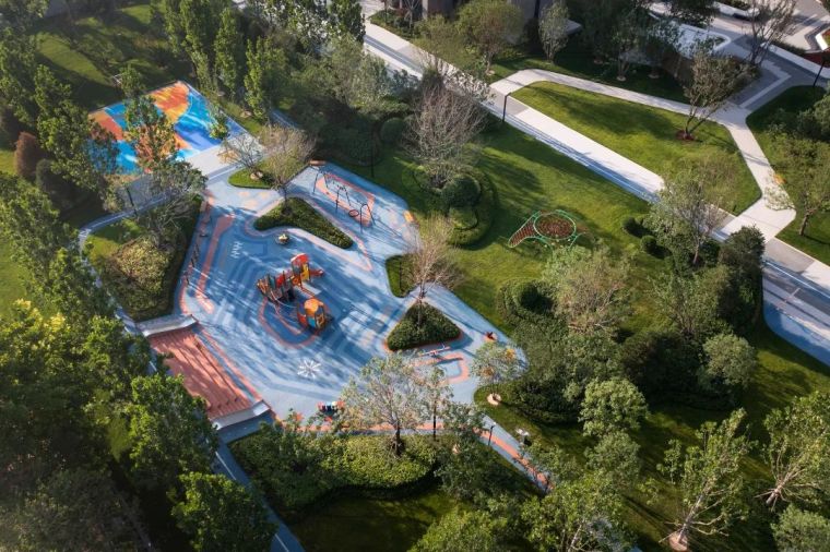 1664531047834049 1664531047834049