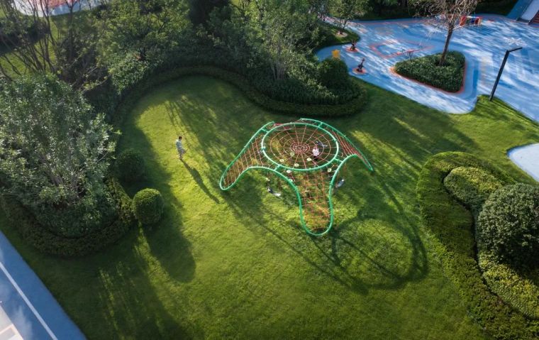 1664531047853960 1664531047853960