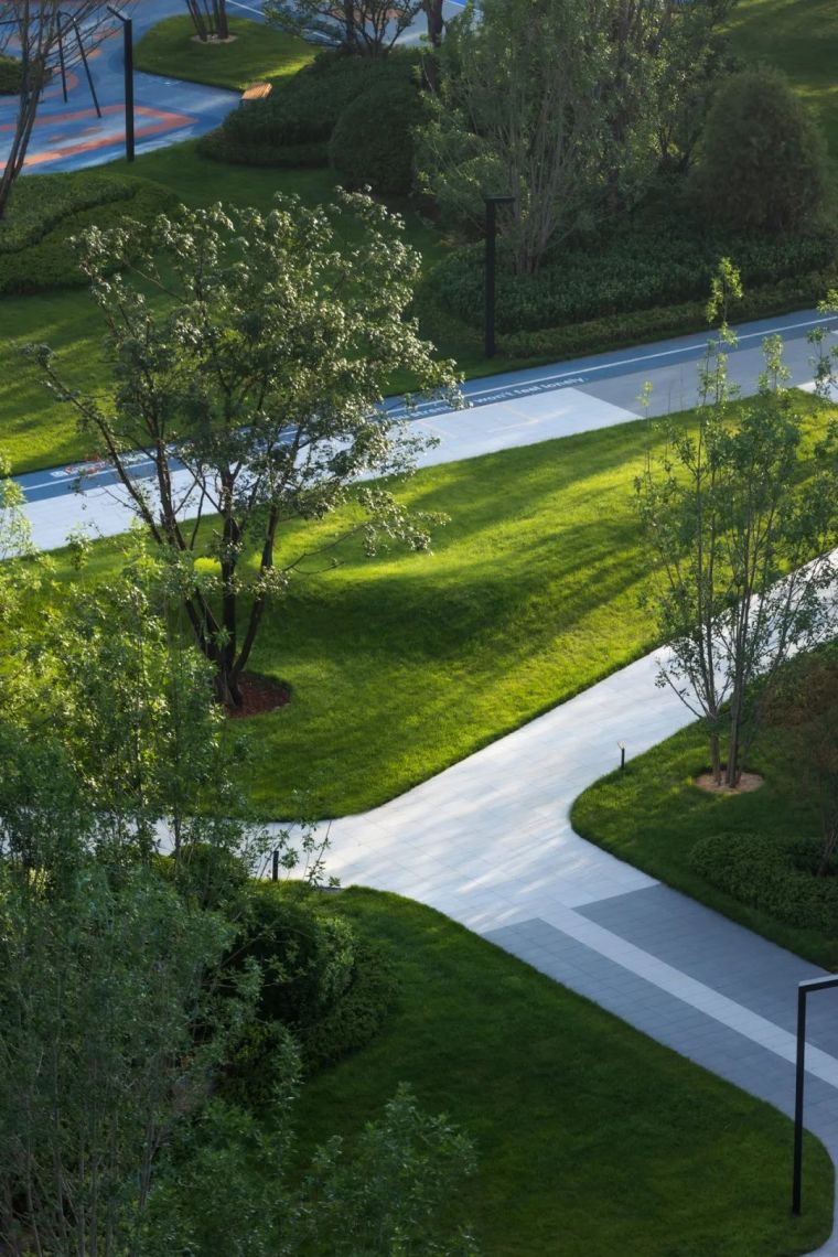 1664531048281920 1664531048281920