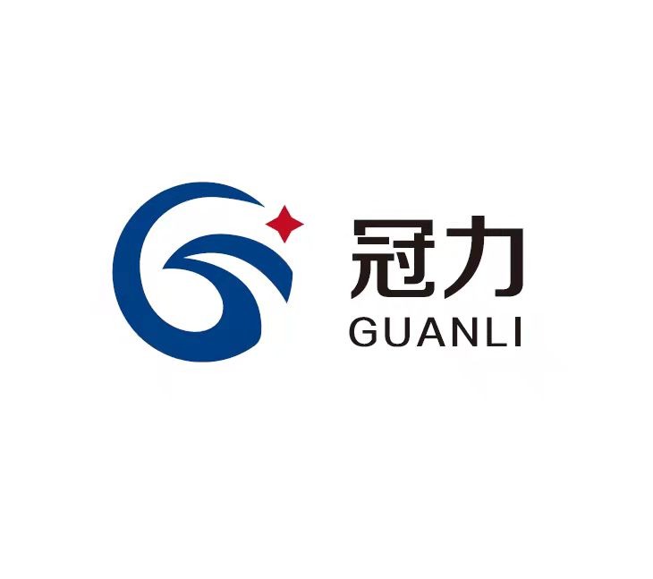 guanli-zdp-灵感屋