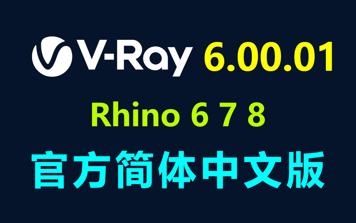 083351grq5p92ic9v0qv3d 083351grq5p92ic9v0qv3d