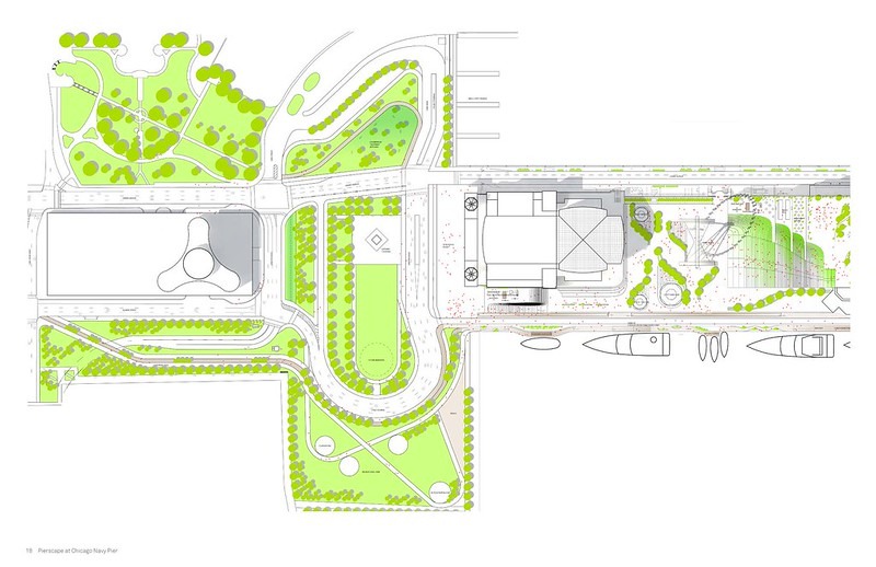 Landscape Architect和Landscape Designer之间的主要区别-灵感屋