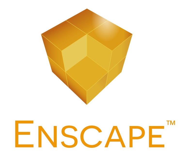 EnsCape3D 3.5.0 破解与许可证密钥完整下载(2023)-灵感屋