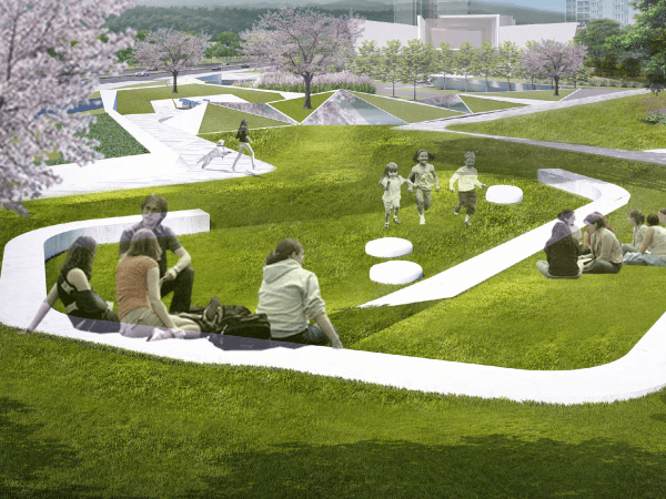 1670760928480053 1670760928480053