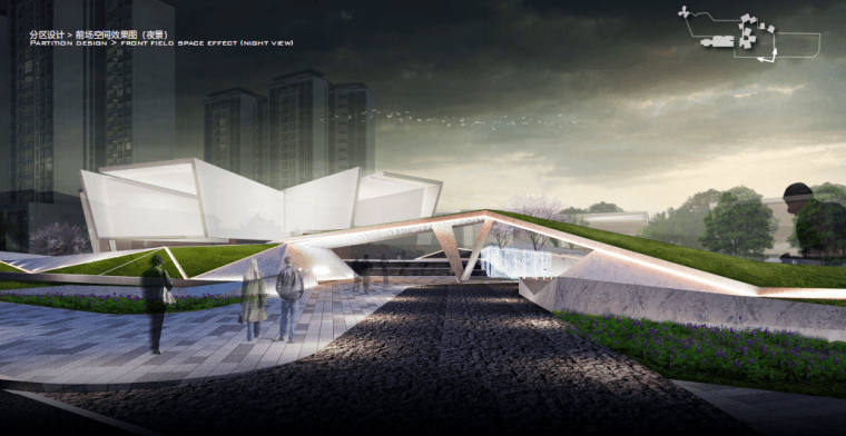 1670760936360661 1670760936360661