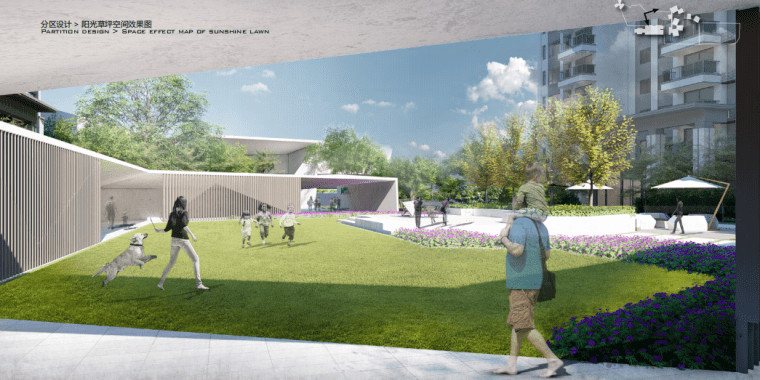 1670760937628373 1670760937628373