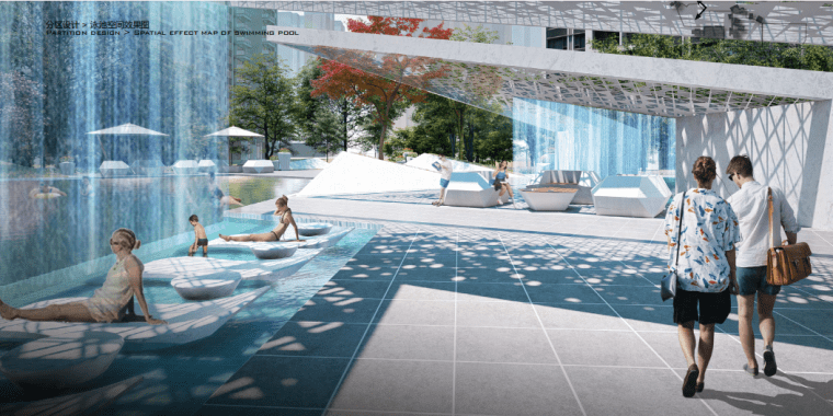 1670760938816442 1670760938816442