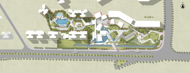 1670760986898232 1670760986898232