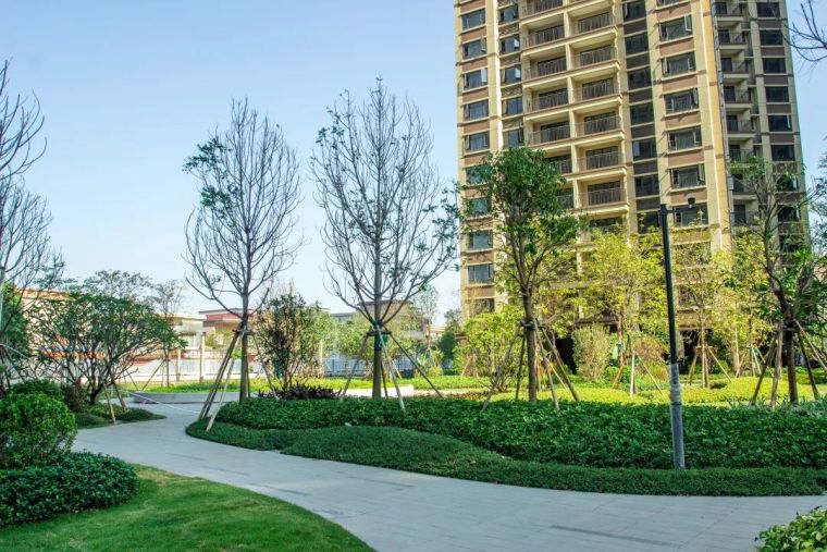 1671184671104149 1671184671104149