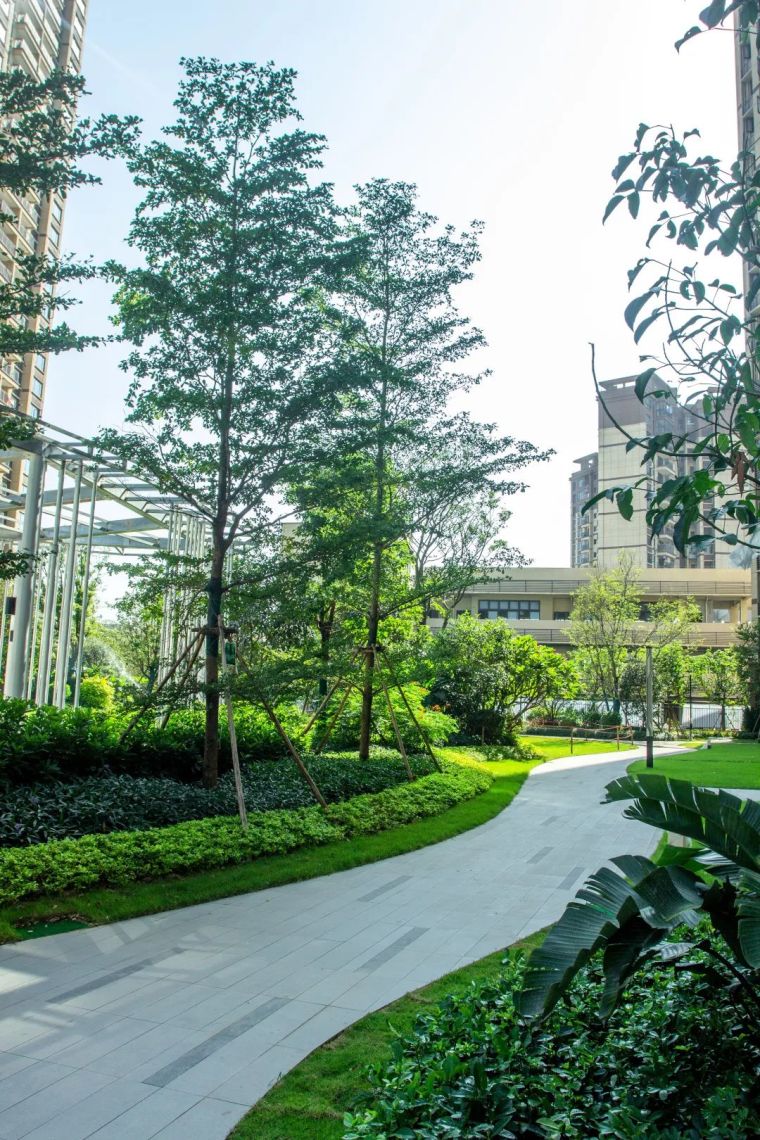 1671184671980810 1671184671980810