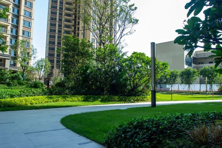 1671184672390524 1671184672390524