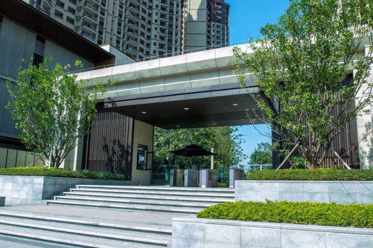 1671184672764604 1671184672764604