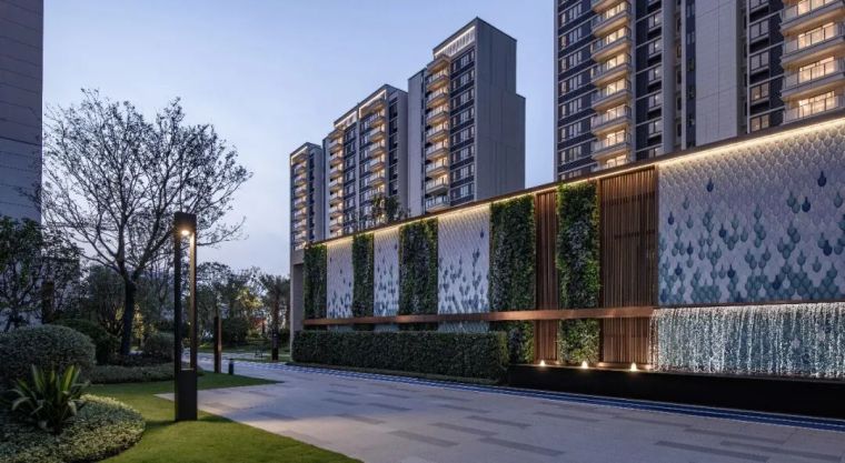 1671185178196358 1671185178196358