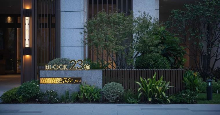 1671185178261296 1671185178261296