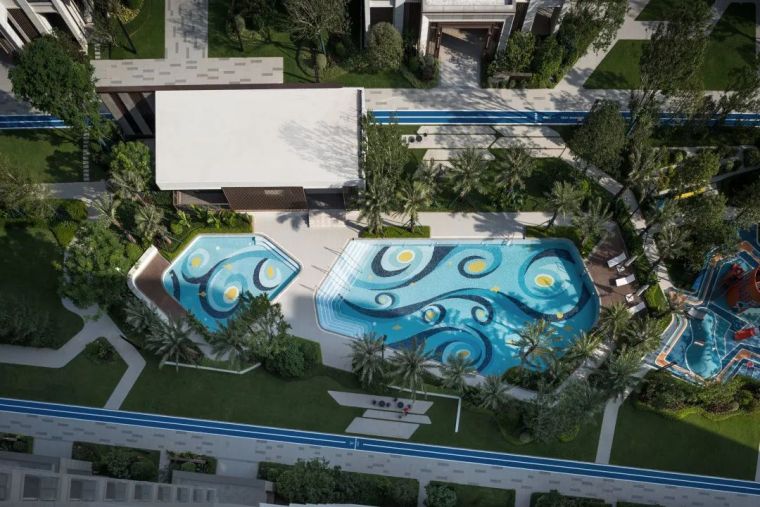 1671185178879040 1671185178879040